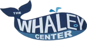 The Whaley Center - 11.03.22