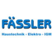 Fässler Wolfgang GmbH - 26.06.23