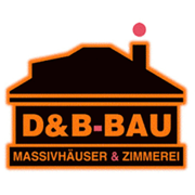 Duhs & Bergmann Bau u Zimmereiunternehmen Ges.m.b.H. - 04.03.21