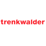 Trenkwalder Personaldienste GmbH - 14.05.19