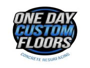 One Day Custom Floors LLC - 06.01.20