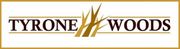 Tyrone Woods Manufactured Home Community - 01.12.20
