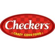 Checkers - 19.03.20