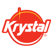 Krystal - 31.10.22