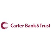 Carter Bank & Trust - 13.02.24