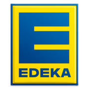 edeka-gabriel-31197615-fe.png