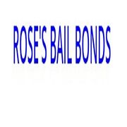 Flagstaff Bail Bonds - 02.02.18