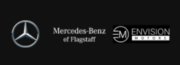 Mercedes-Benz of Flagstaff - 10.06.21