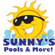 Sunny's Pools & More Flat Rock - 11.03.20