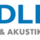 Adler Optik & Akustik GmbH Photo