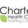 Charter Health Care Training Center Photo