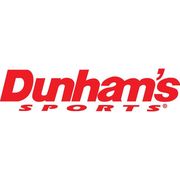 Dunham's Sports - 14.11.22