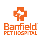 Banfield Pet Hospital - 22.04.19