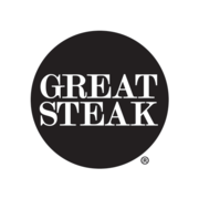 Great Steak - 09.09.22
