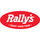 Rally's - 02.08.17