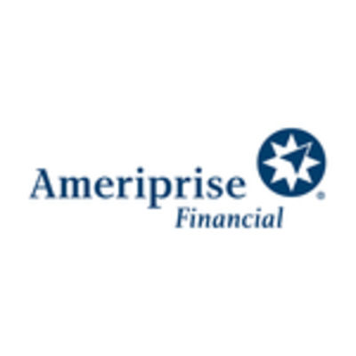 David F Light - Private Wealth Advisor, Ameriprise Financial Services, LLC - 18.10.21