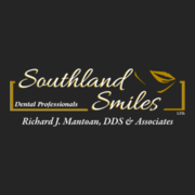 Southland Smiles, Ltd. - 19.04.23