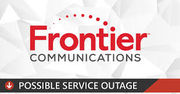 Frontier Communications - 23.02.18