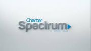 Spectrum Authorized Retailer - 02.02.18