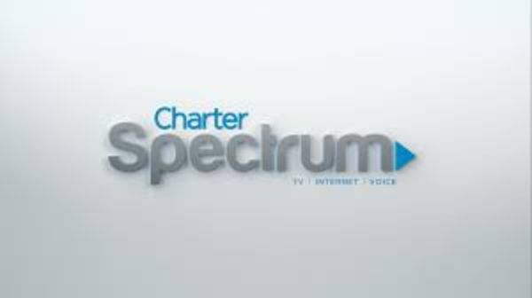 Spectrum Authorized Retailer - 02.02.18