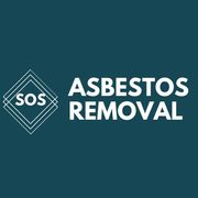 Sos asbestos removal - 23.05.20