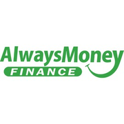 Always Money - 06.03.22