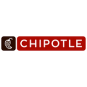 Chipotle Mexican Grill - 01.10.22
