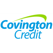 Covington Credit - 06.10.21