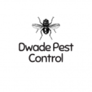 Dwade Pest Control - 29.04.21