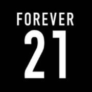 Forever 21 - 15.08.22