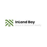 InLand Bay Realty LLC - 13.10.22