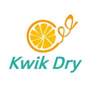 Kwik Dry Floor to Ceiling Cleaning & Restoration - 19.04.17