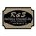 R & S Paving & Grading Inc - 11.07.22