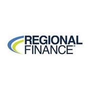 Regional Finance - 25.06.20