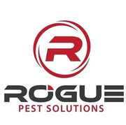 Rogue Pest Solutions - 03.05.22