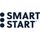 Smart Start Ignition Interlock Photo