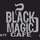 Black Magic Cafe - 15.05.13