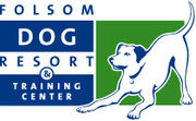 Folsom Dog Resort & Training Center - 15.01.14