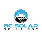 BC Solar Solutions - Solar Panel Cleaning Service Near Me - 17.07.22