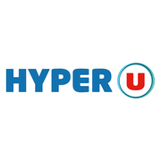 Hyper U et Drive - 24.02.19