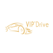 VIP DRIVE - 28.01.20