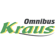 Omnibus Kraus GmbH & Co. KG - 29.04.21