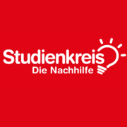 Studienkreis Nachhilfe Forchheim - 08.08.22
