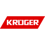 Krüger + Cie SA - 02.12.21