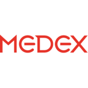 Medex Diagnostic and Treatment Center Photo