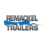 Remackel Trailers - 27.01.22