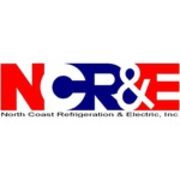 North Coast Refrigeration & Electric, Inc. - 12.02.21