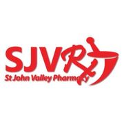 St. John Valley Pharmacy - 29.08.22
