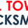 All Town Locksmith Photo