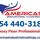 Americas Industrial Coatings - 13.06.21